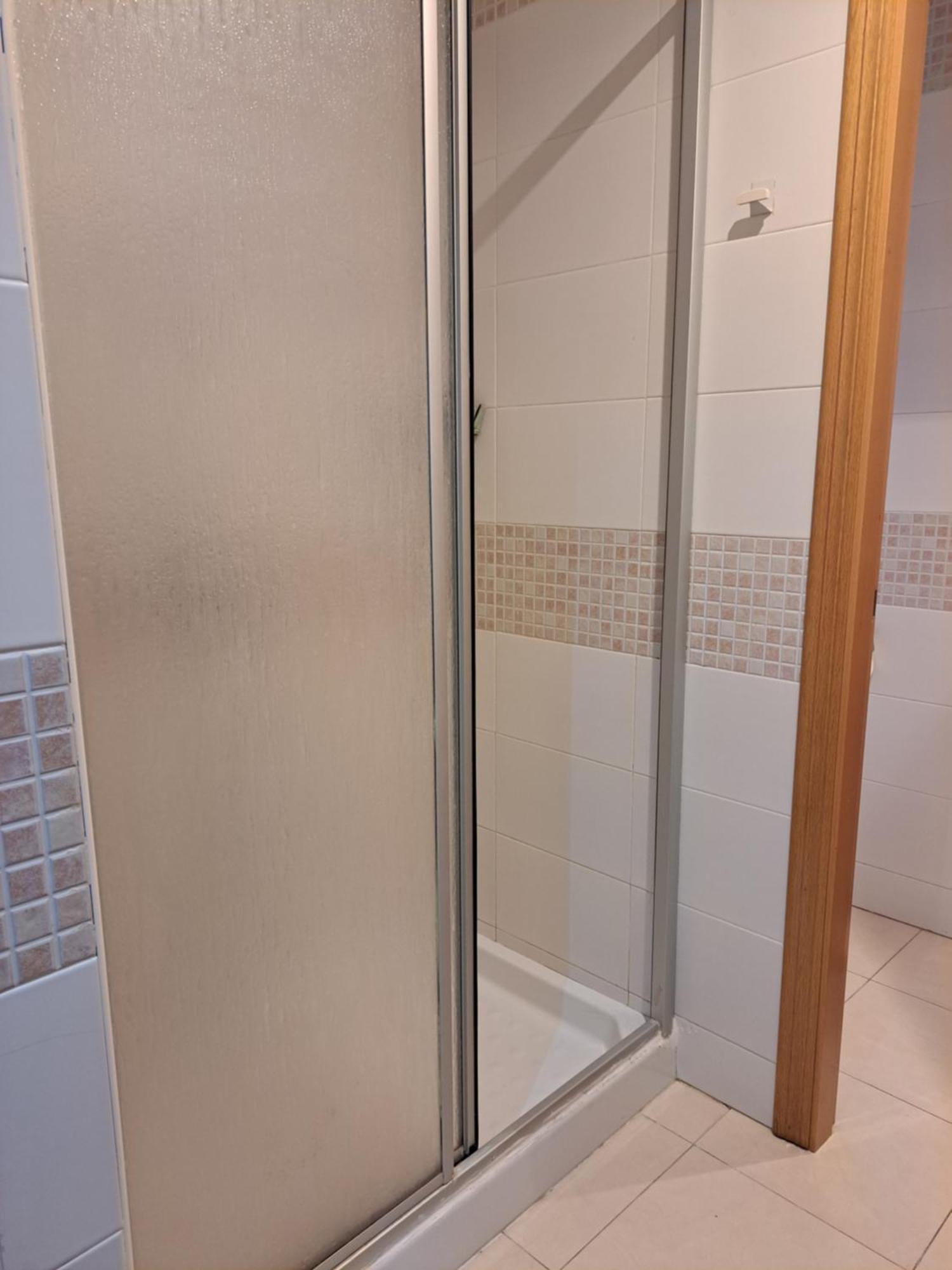 Confortable Flat In The City Center 세우타 외부 사진